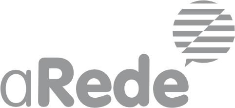 arede