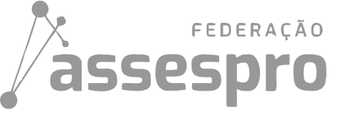 assespro