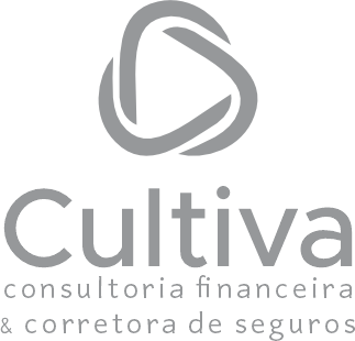 cultiva