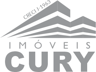 cury