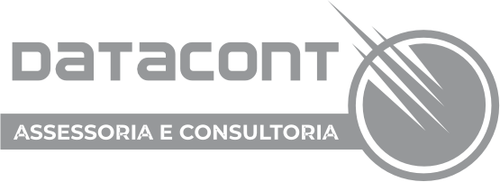 datcaont