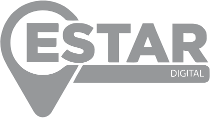estar