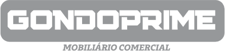 gondoprime