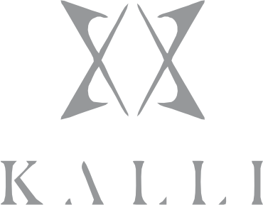 kalli