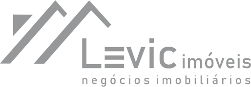 levic