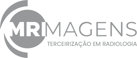 mri