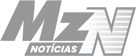 mz