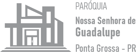 ng