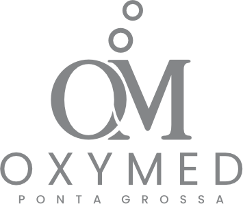 oxymed