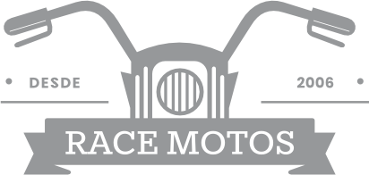 racemotos