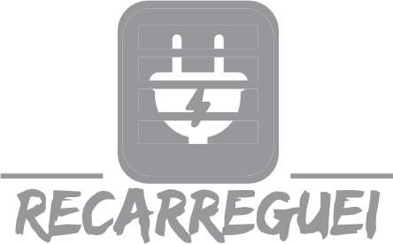 ~recarreguei
