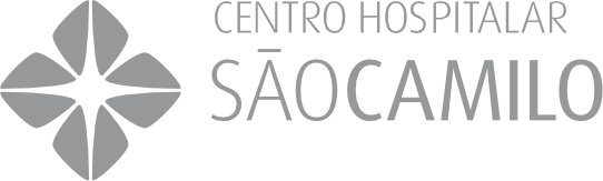 são camilo