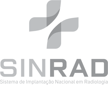 sinrad
