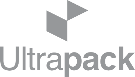 ultrapack