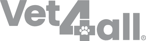 va